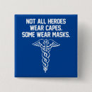 Search for not all heroes wear capes Super hero