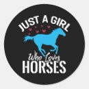 Search for love to ride stickers Equestrian