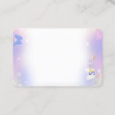 Search for photocards Cute