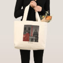 Search for landmark bags Paris