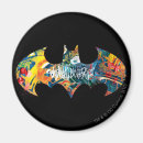Search for logo magnets Joker
