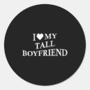 Search for girlfriend stickers Cool