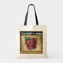 Search for 2nd grade bags Educator