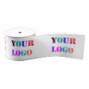 Search for grosgrain ribbon Business