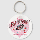 Search for twenty first key rings Pink