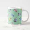 Search for pop art coffee mugs Pattern
