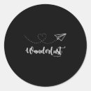 Search for travelling stickers Motivational