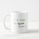 Search for business motivation mugs Funny