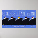 Search for trade posters Retro