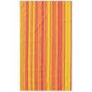 Search for red tablecloths Pattern