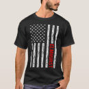 Search for elmhurst America