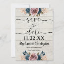 Search for barnwood invitations Farmhouse