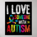 Search for autistic posters Asd