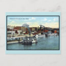 Search for levee Vintage