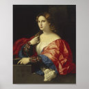 Search for laing posters Costume