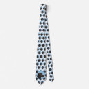 Search for black labrador ties Cute