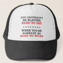 Search for hard hats Funny