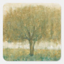 Search for summer day stickers Landscape