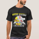 Search for house divided tshirts Trendy