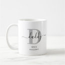 Search for new mum and dad mugs Mummy and daddy