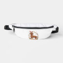 Search for easter egg bags Dog