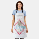 Search for cologne aprons Cathedral
