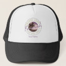 Search for palm tree baseball hats Sea