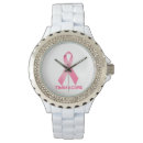 Search for ribbon watches Breast cancer awareness