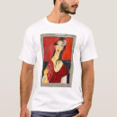 Search for pop fan tshirts Singer
