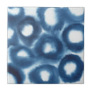 Search for circle of tiles Blue