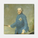 Search for 1770s magnets Portrait