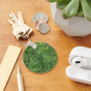 Search for texture pattern key rings Modern