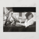 Search for 1921 postcards Retro