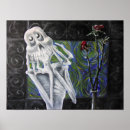 Search for gothic love art Roses