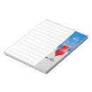 Search for beach notepads Cocktail