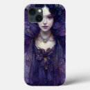 Search for gothic fairy electronics Purple