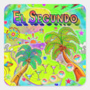 Search for el stickers Sun
