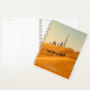Search for skyline planners Cityscape