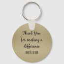 Search for school teacher key rings Gold