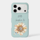 Search for sunflower quotes iphone cases For her