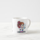 Search for laboratory flask mugs Cute