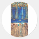 Search for jones stickers Religious