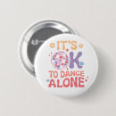 Search for self badges Funny