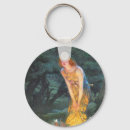 Search for edward accessories Edward robert hughes