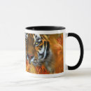 Search for bengal cat mugs Animals