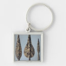 Search for lance key rings Spear