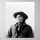 Search for geronimo posters Bedonkohe
