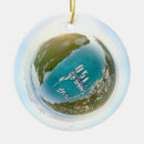 Search for turks and caicos christmas tree decorations Tropical
