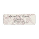 Search for drawing return address labels Trendy