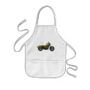 Search for bikers aprons For kids